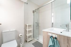 CT 288 AL - Faros Retamar Cuddly Nest for 2