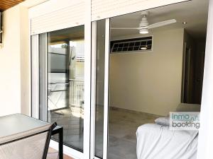 InmoBooking LeriMar
