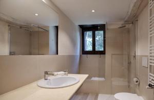 Agriturismo Tenuta Le Silve