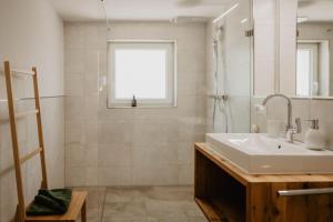 Ferienhaus Lindenglück