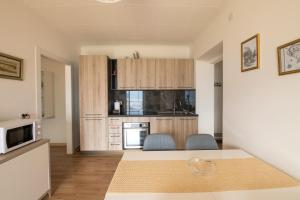 Appartamento Lario vista lago - Ixihome