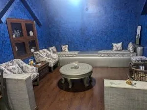 Heritage Bunglow - Gurgaon