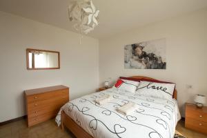 Appartamento Lario vista lago - Ixihome