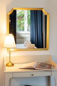 Meraviglia A San Pietro CupolHome da Flavio