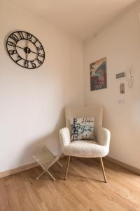 Appartamento Lario vista lago - Ixihome