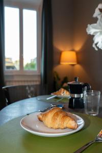 Meraviglia A San Pietro CupolHome da Flavio