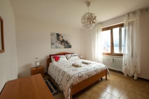 Appartamento Lario vista lago - Ixihome