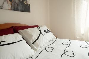 Appartamento Lario vista lago - Ixihome