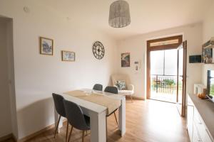 Appartamento Lario vista lago - Ixihome