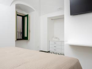 Honey Home - De Vivo Realty Positano