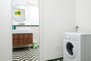 Honey Home - De Vivo Realty Positano