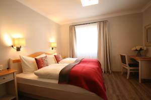 Almliesl SAAB-023, Apartmanok - Saalbach Hinterglemm