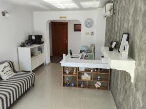 Vila Aqua