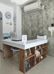 Vila Aqua