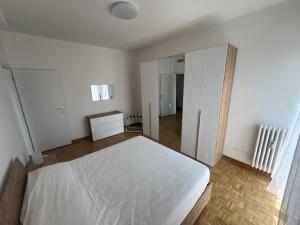 Apartamento de 2 dormitorios