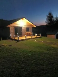 Na Wesołej Górce - Mików