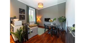 Meraviglia A San Pietro CupolHome da Flavio