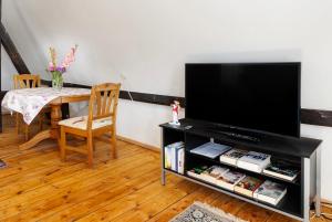 Ferienwohnung Birgit