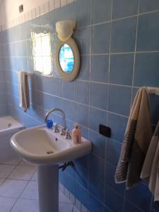 Appartamento Pisturri