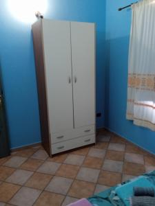 Appartamento Pisturri