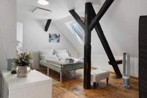 Ferienwohnung Birgit