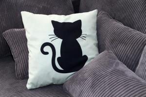 Apartment Renči with sea view