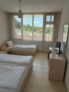 Квартира Евекс - Kotschan