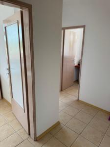 Квартира Евекс