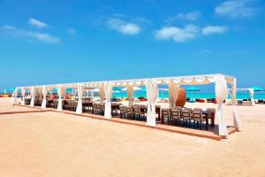 Gewan Palace New Alamein