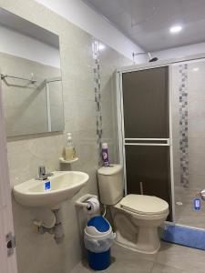 Apartamento Fontana