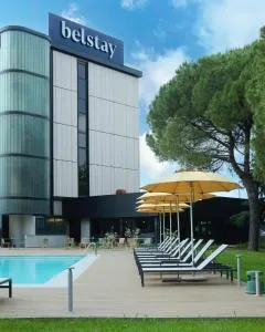 Belstay Venezia Mestre - Marghera