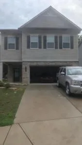 Sheray Spencer - هامبتون