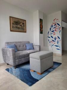 Northwest Hostings 202