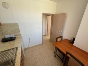 Квартира Евекс