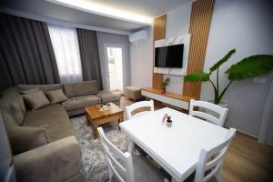 Deizi Apartaments1 - Premium, Durres