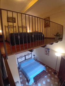 Villa Carati