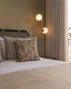 Quinta Vale de Lobos