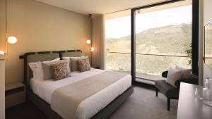 Quinta Vale de Lobos