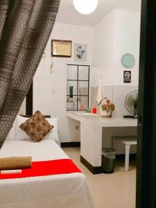 Julias Family Hotel & Events Place - DANGCAGAN, BUKIDNON , PHILIPPINES