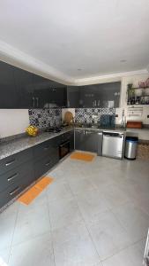 Villa luxueuse vue sur mer avec piscine