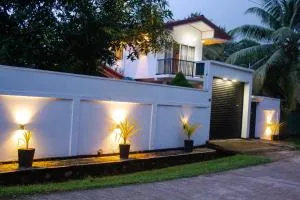 Dream Forest Rest - Andugoda