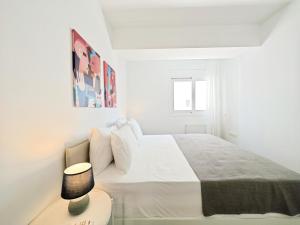 Marathonomachon by Verde Apartments