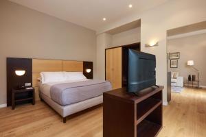 Antum Hotel