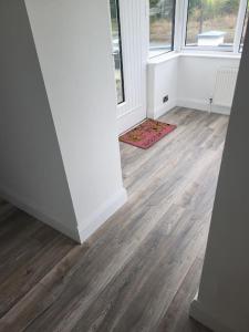 Charming house in County Wexford