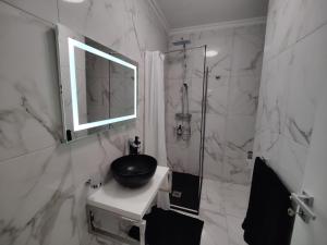 Central Modern Sliema Apartment 6