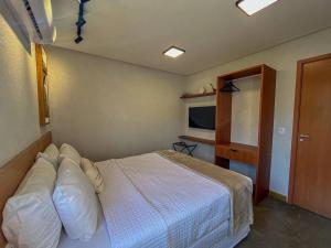 Villa Sapê Milagres - Casa 17