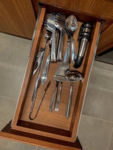 Villa Sapê Milagres - Casa 17