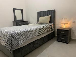 Super appartement à Tanger