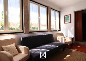 MyStay - Casa da Portaria