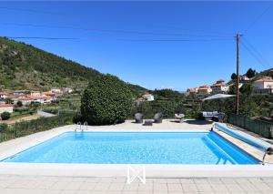 MyStay - Casa da Portaria